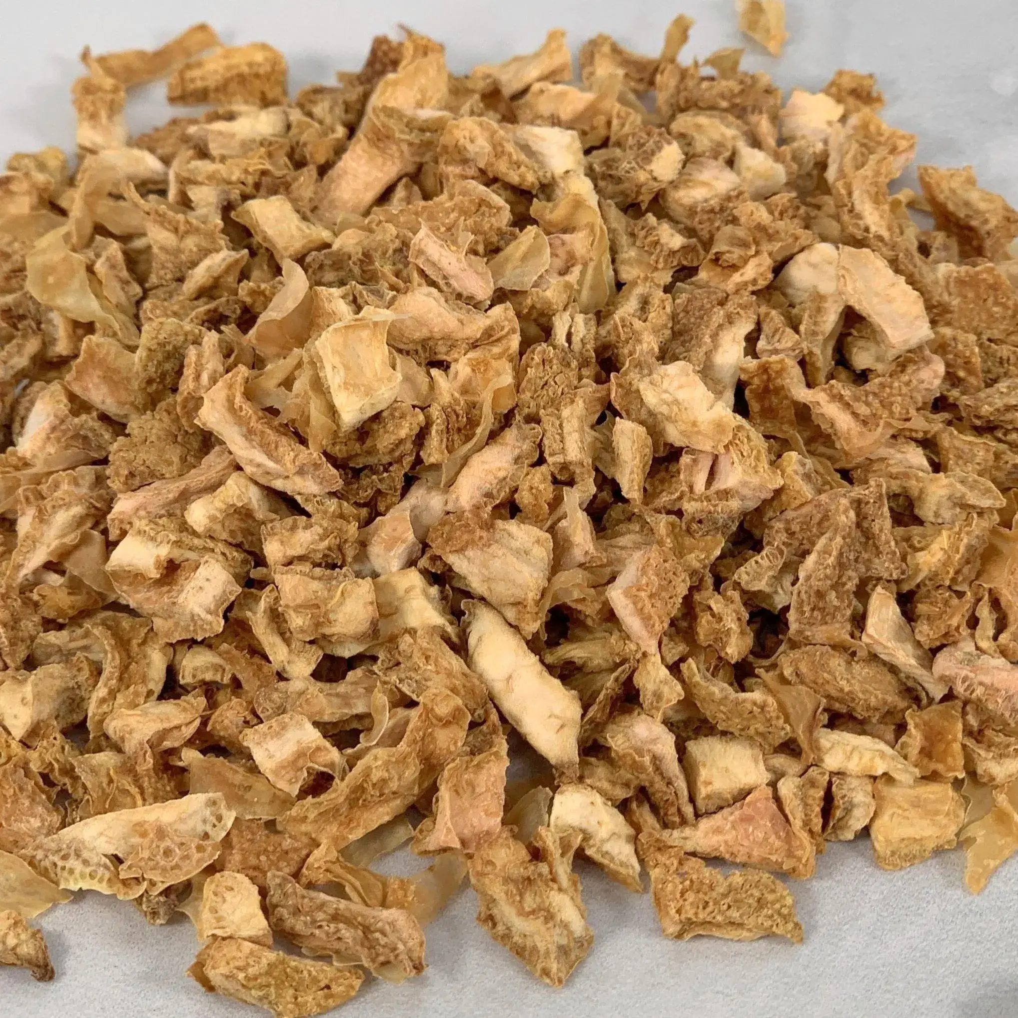 Old Town Spice Shop - Wholesale Dried spice - Lemon Peel, Gourmet Citrus Spices1