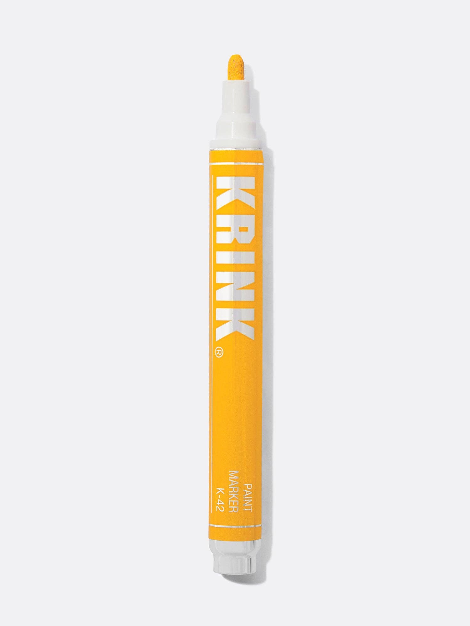 Krink - Wholesale Marker - K-42 Paint Marker13