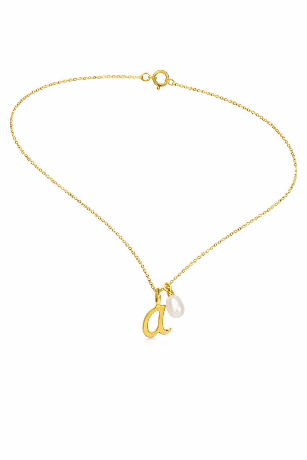 LA MAISON GISEL B. - Wholesale Pendant/Charm Necklace - Collier Amour1