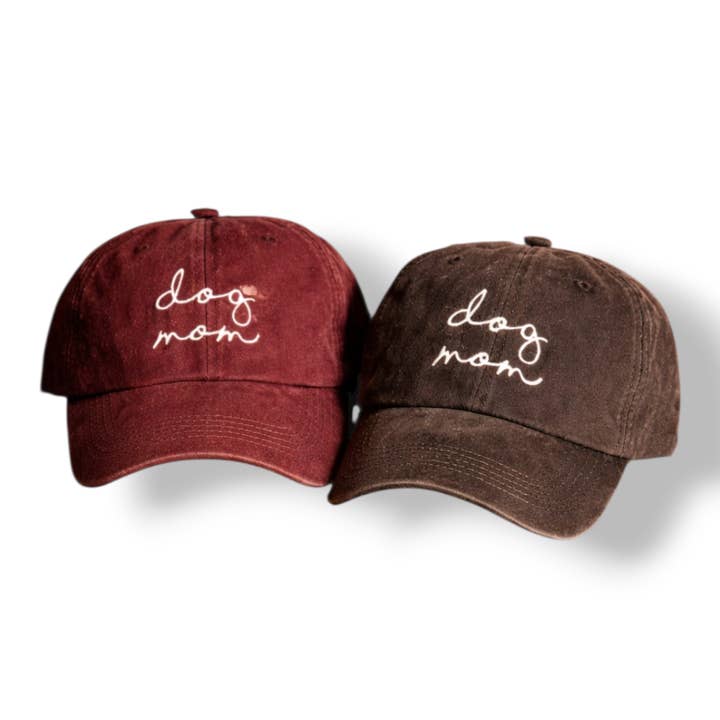 Hundmamma för wholesale av COCKIET