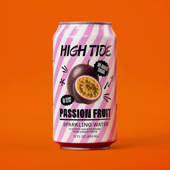 Passion Fruit Sparkling Water and other Purchase Wholesale fruit ma passion. Free Returns & Net 60 Terms on Faire trending on Faire.