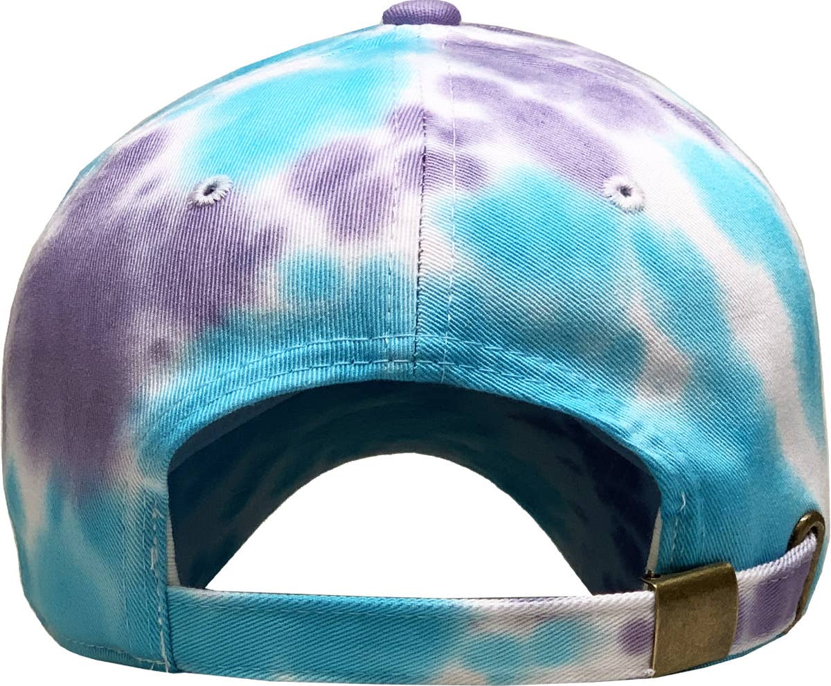 KBETHOS - Vente Casquette de baseball – unisexe - Casquette de baseball en coton à profil bas unie105