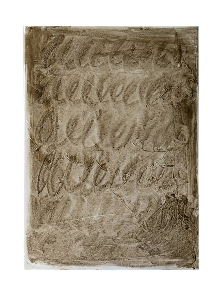 Groene Krabbels voor wholesale door Splendus