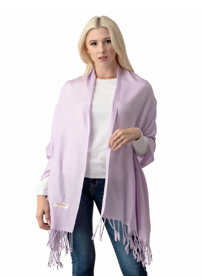 Sol - Wholesale Wrap - Women's - 7028 Pashmina Shawls15