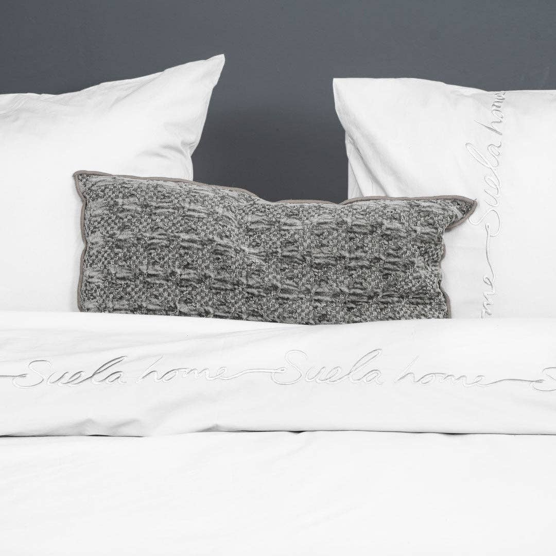 Suela Home BV - Vendita all'ingrosso Copripiumini - Copri piumino Valeria2