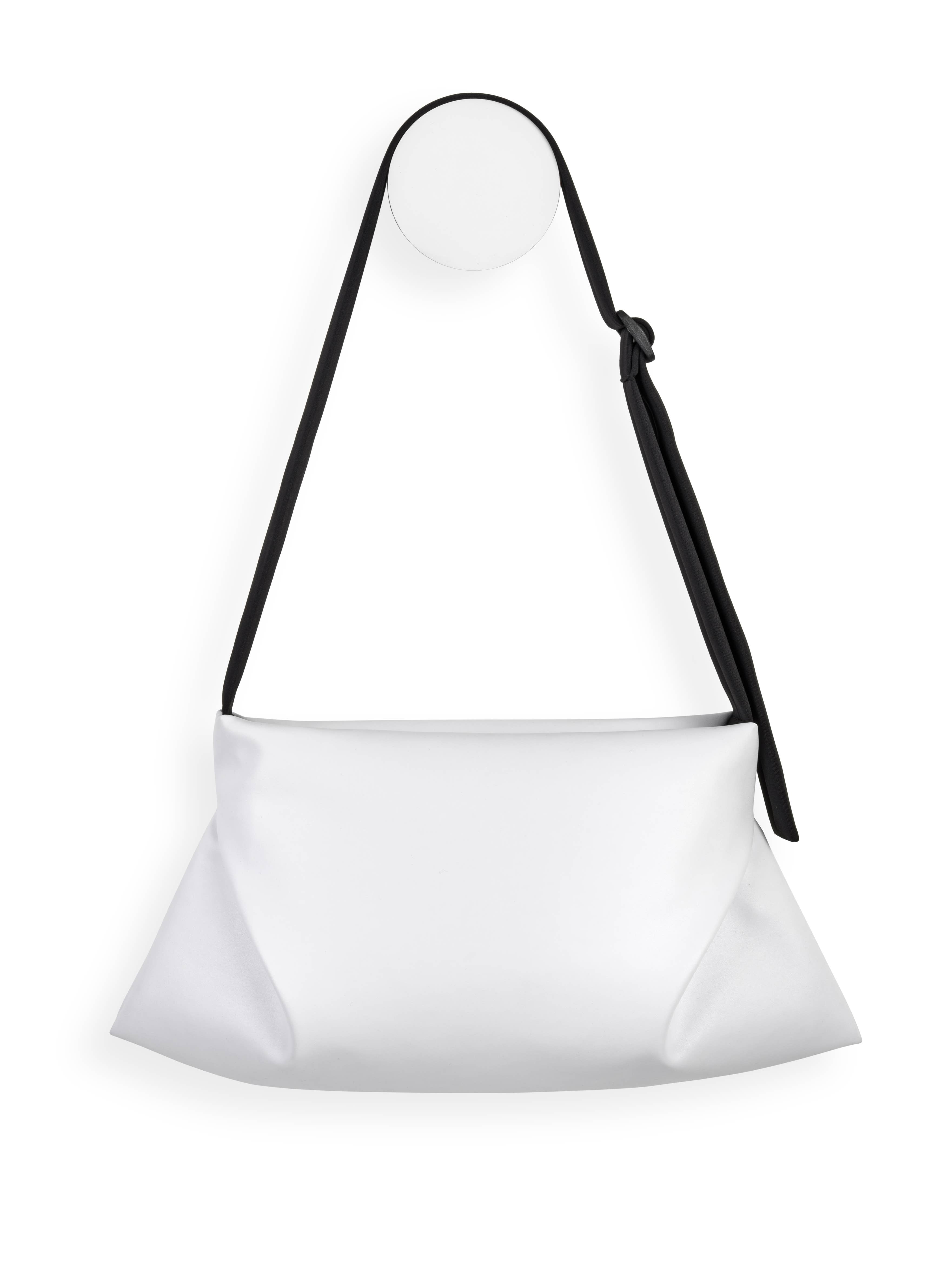 IN-ZU – Engroshandel Skuldertaske – til kvinder – AMBUSTASKE16