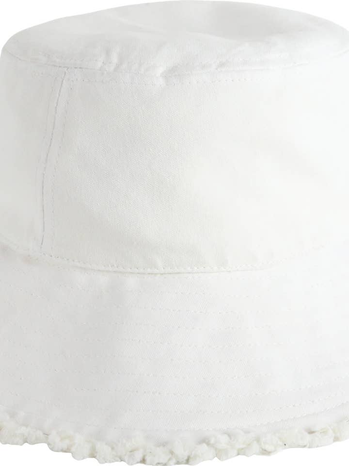 Linda para venta al por mayor de Island Daze