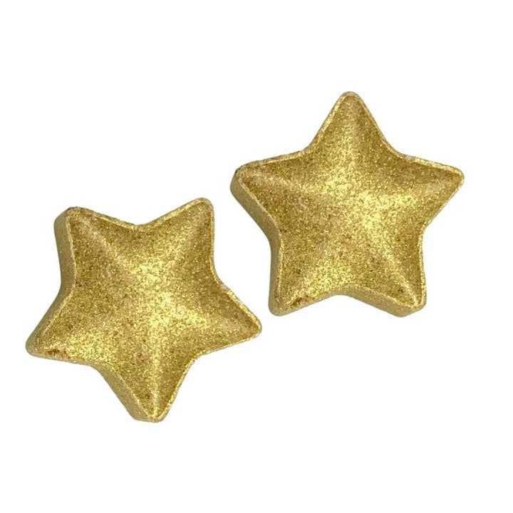 Sparkle Drops – wholesale Drink topper – Sparkle Drops Fizz Bombs Raspberry & Passion Fruit Stars 20g2