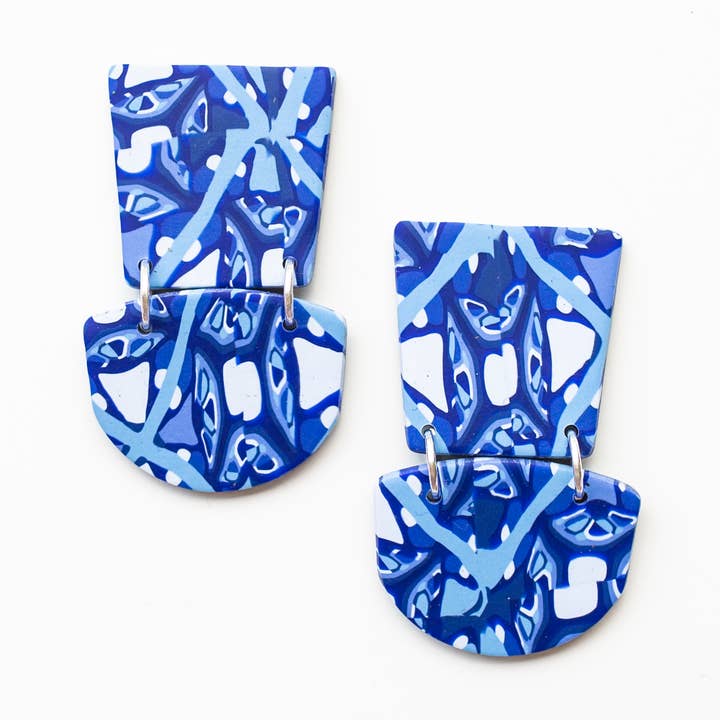 Santorini Cleo for wholesale by Edison Hills