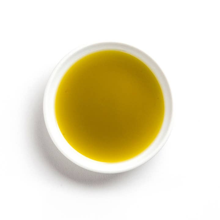 Santa Fe Olive Oil - Wholesale Olive Oil - Tuscan Herb Olive Oil1