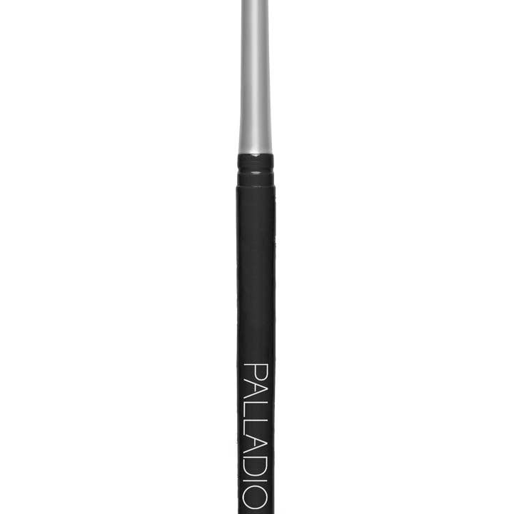 Palladio Beauty - Wholesale Eyeliner/Pencil - Retractable Eye Liner11