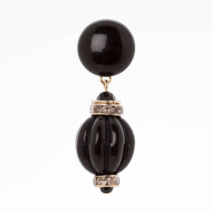 ORECCHINI - linea CAPUA - Codice articolo 551698P for wholesale by Sodini