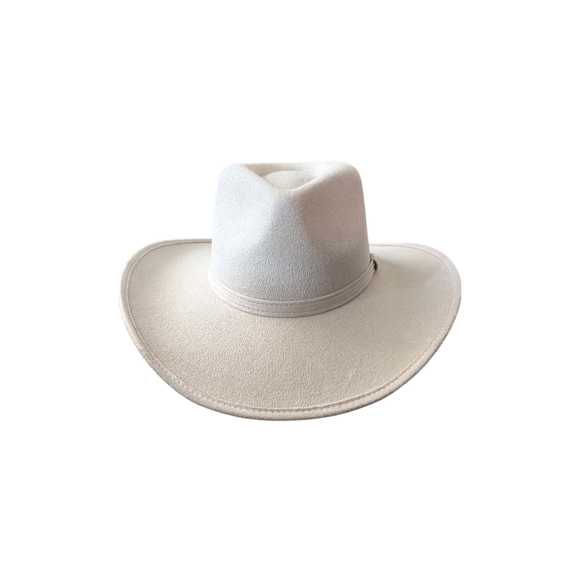 The Modern Cactus Co – wholesale Cowboy hat – Unisex – Unisex Vegan Western Bronco Cowboy Hats8