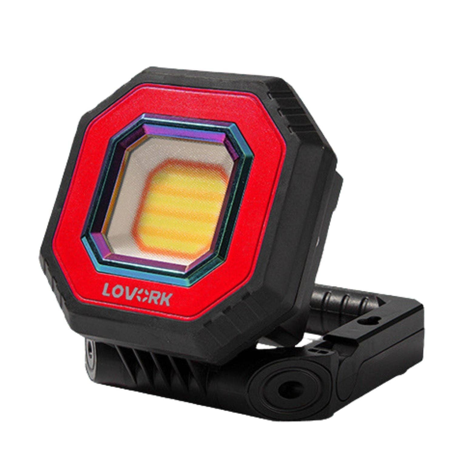 lovork - Wholesale Flashlight - FUJI Lamp4