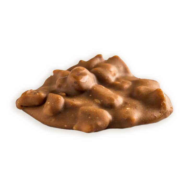 Aunt Sally's Pralines - Vendita all'ingrosso Confezioni di cioccolatini - Praline Creamy Bananas Foster, 16 pz2