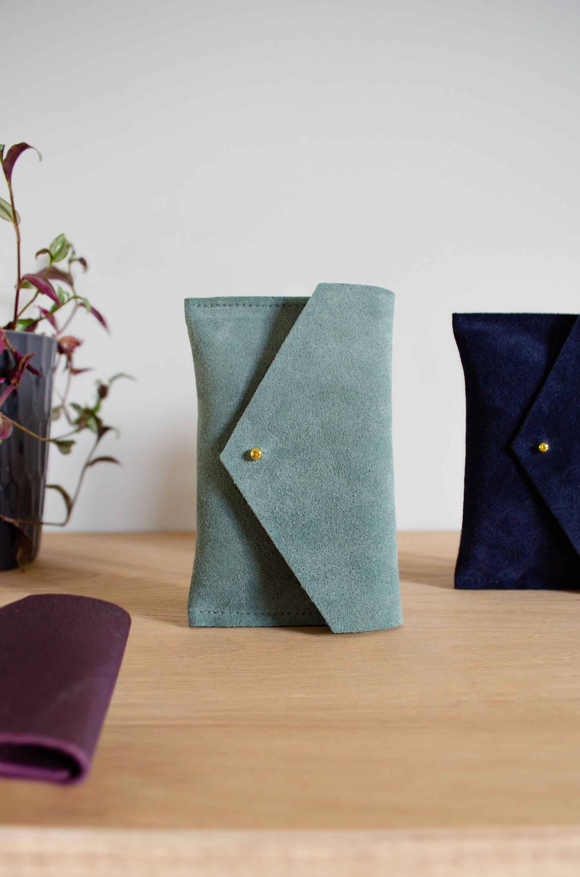 Studio Lowen – wholesale Craft supplies – Sewing Case4