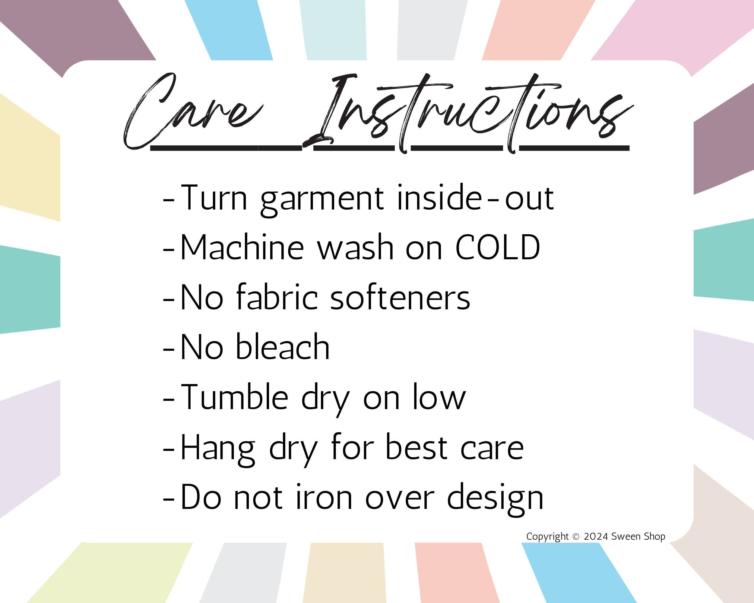 Sween Shop - Wholesale Tote Bag - Unisex - Beagle Canvas Tote Bag for Dog Lovers and Dog dad Gift8