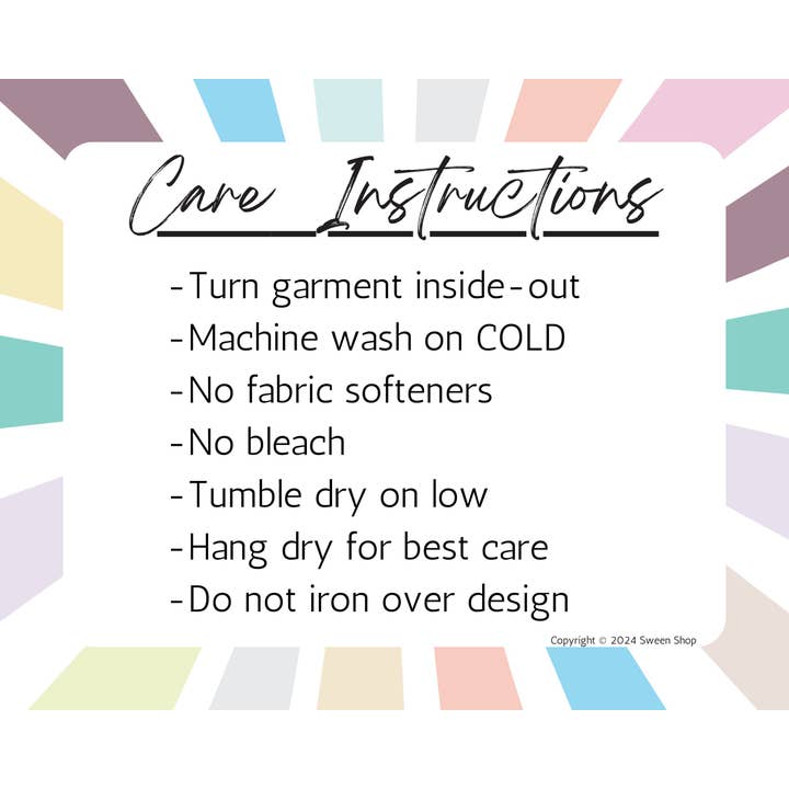 Sween Shop - Wholesale Tote Bag - Unisex - Dachshund Wiener Canvas Tote Bag for Pet Dog Gift7