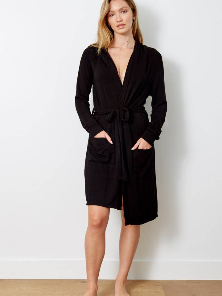 JENNY - NIGHT NIGHT BABE for wholesale by goodhYOUman