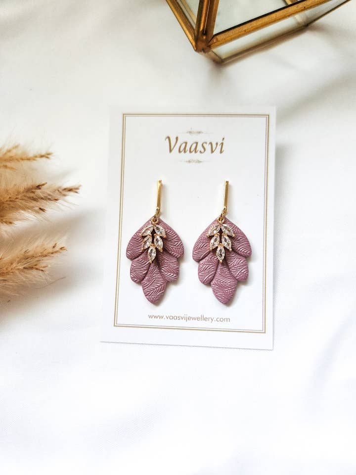 Parna pour la vente par Vaasvi Jewellery