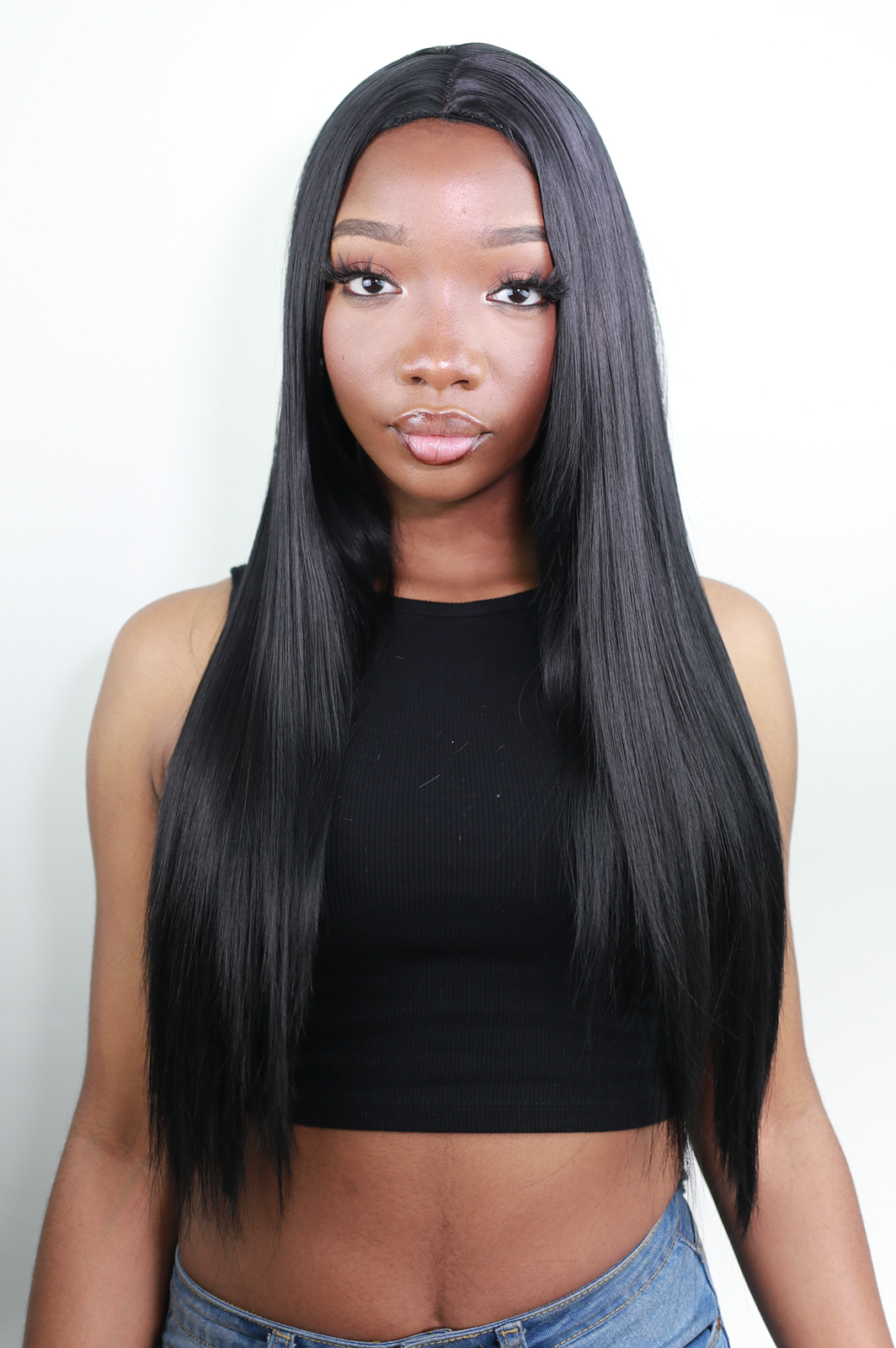 LA 'BELLO BEAUTY – wholesale Hårförlängningar – Chioma3