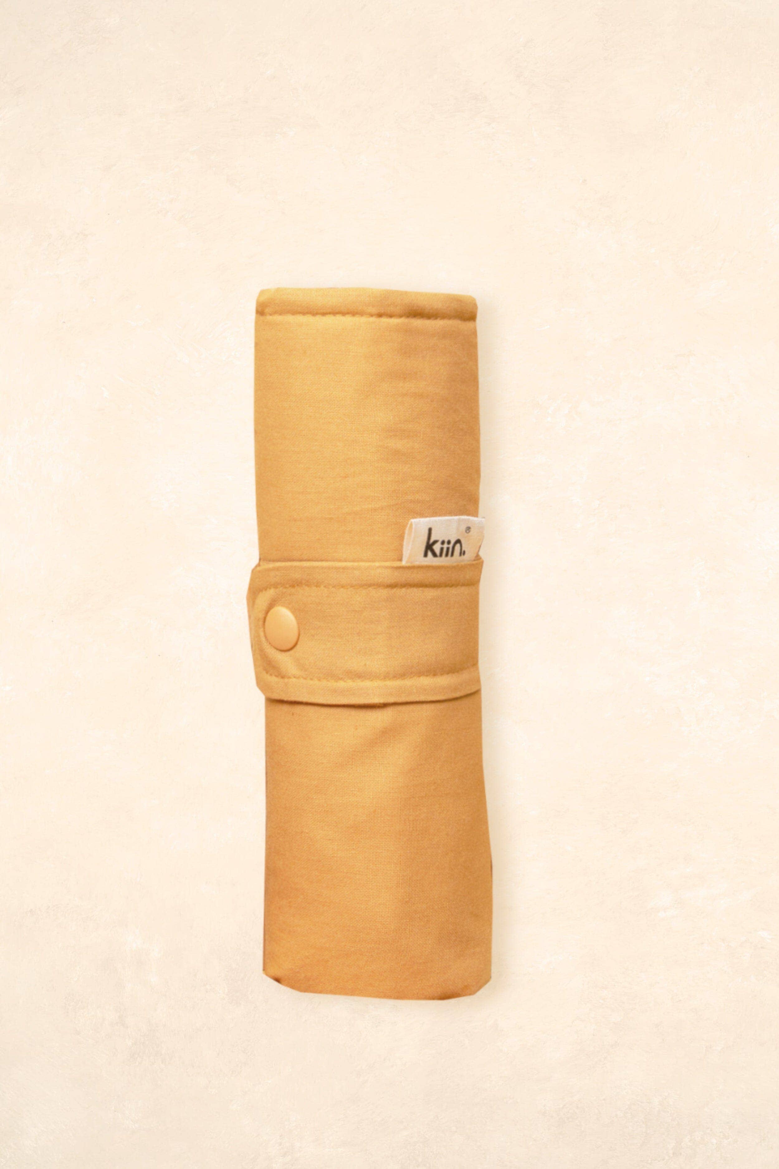 Kiin Baby - Wholesale Changing Mat/Pad - Baby - Travel Change Mat9