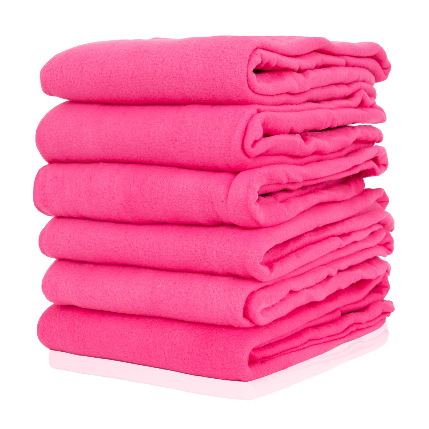 Arkwright Home - Wholesale Throw Blanket - Soft Fleece Throw Blankets, Color Options13