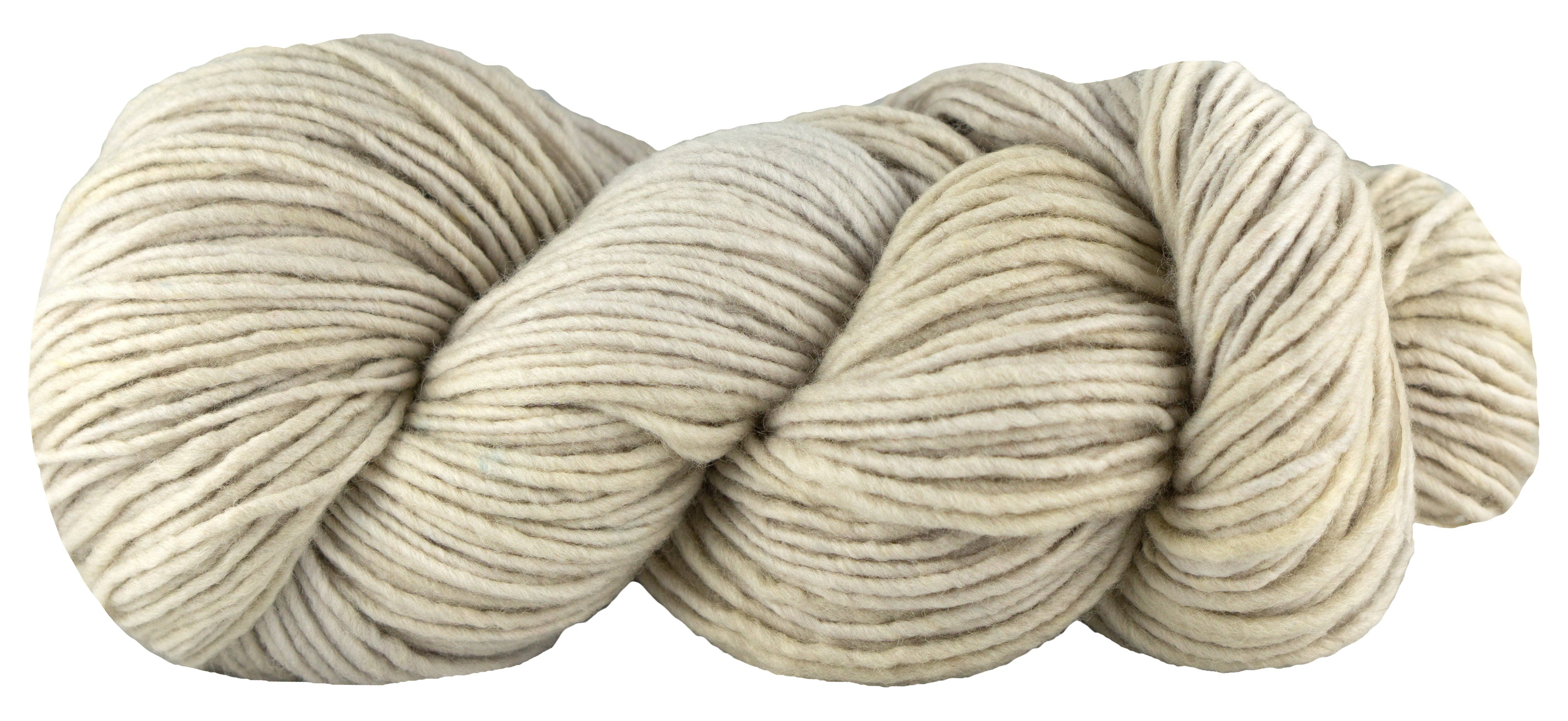 Fairmount Fibers - Wholesale Yarn - Maxima40