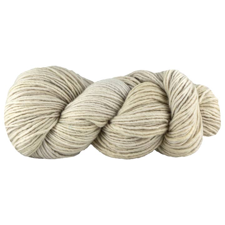 Fairmount Fibers - Wholesale Yarn - Maxima40