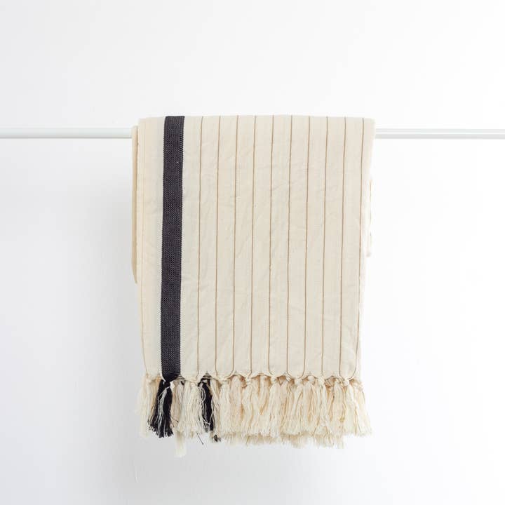 Drama Towels and other Purchase Wholesale luxury towel. Free Returns & Net 60 Terms on Faire trending on Faire.