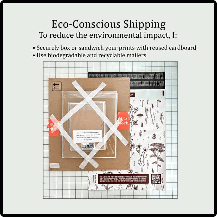 Brooke T Ryan Photographic Art - Wholesale Art Print - Race Point Light: Black and White Provincetown Cape Cod Art2