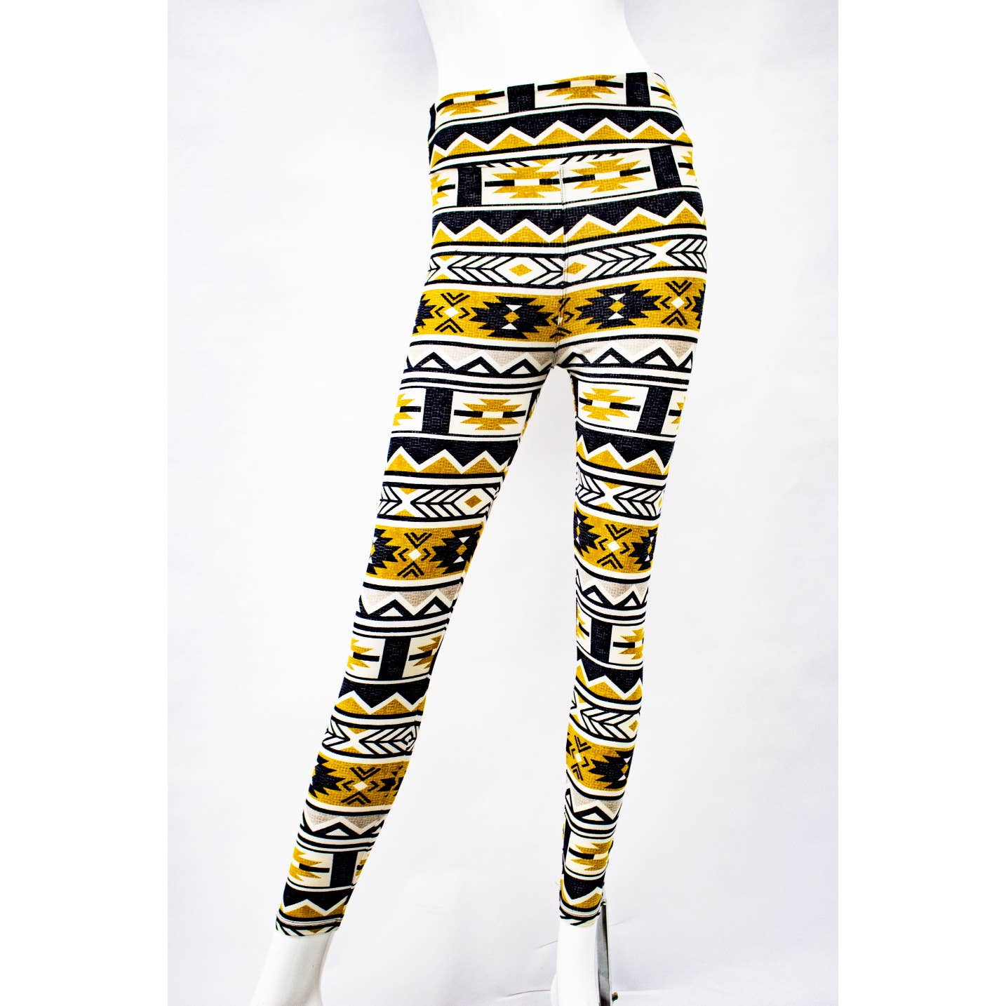 TREND SHOP – Engroshandel Modeleggings – Kvinder – LULAROE leggings med print15