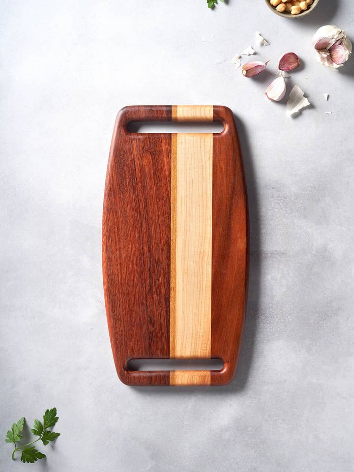 Marmalade Glaze para venta al por mayor de Con La Palma