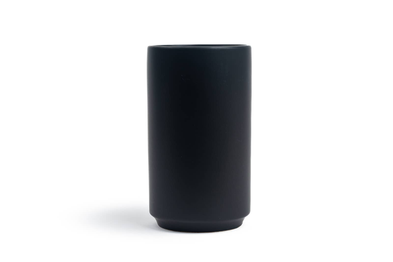 Momma Pots - Wholesale Vase - 8" Flower Vases43