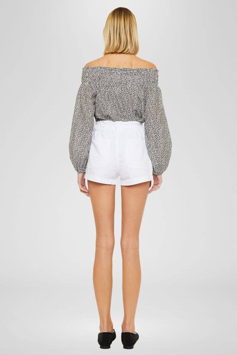 WEISS KC7961WT für den Großhandel auf Faire6