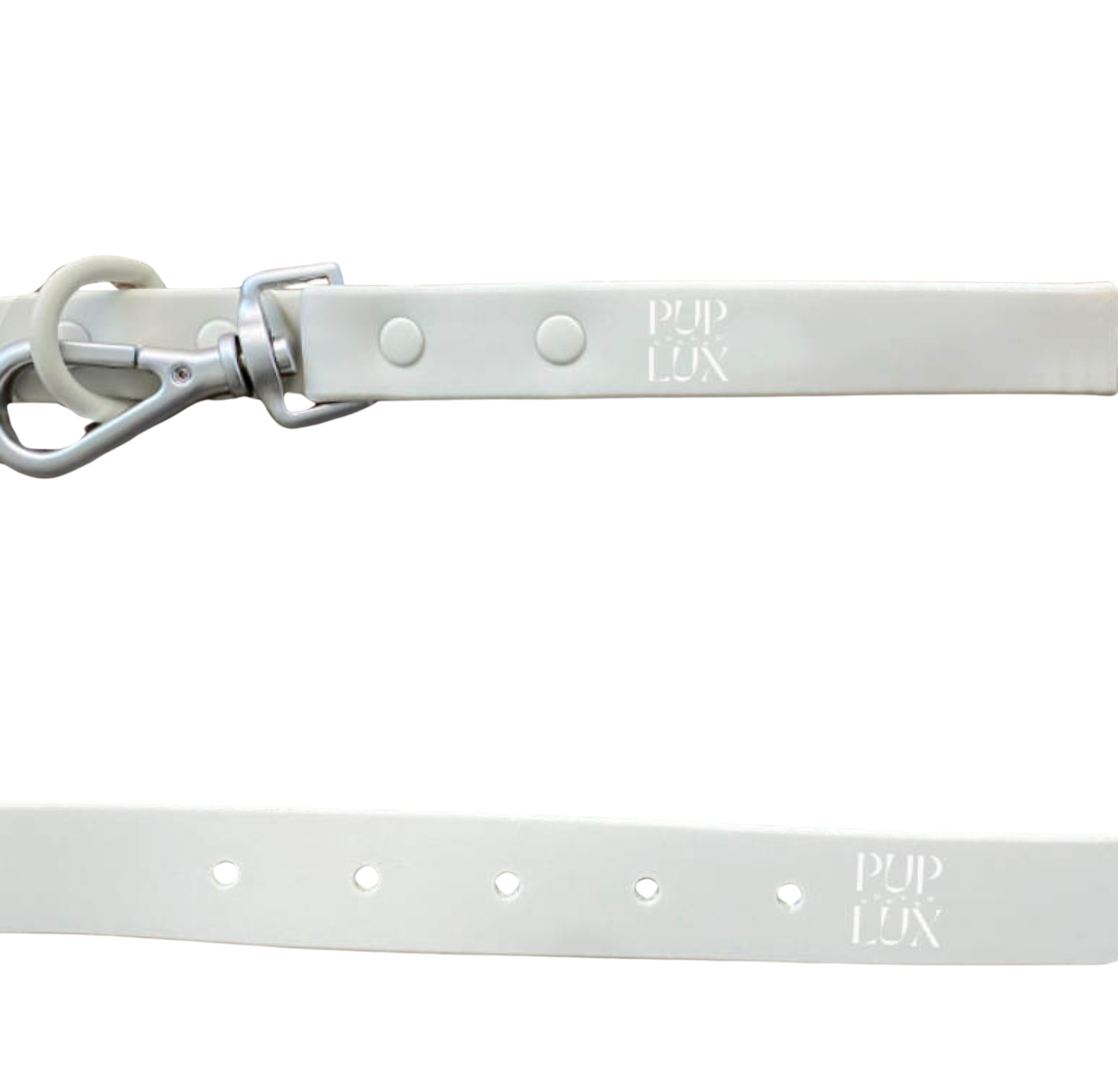 PUP LUX, LLC - Wholesale Pet Leash - Dog - Lux dog leash6