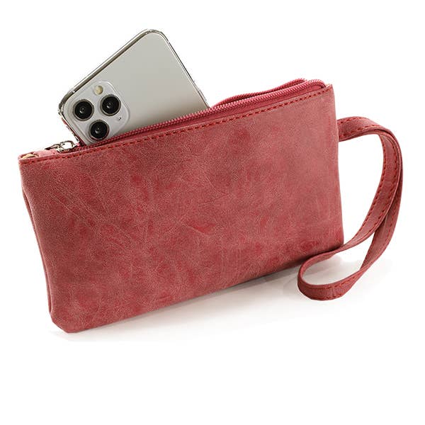 22 Tote - Vente Bracelets - Pochette compacte vibrante18