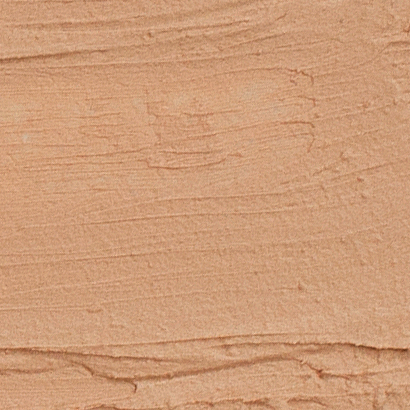 Zao Makeup - Wholesale Foundation - ZAO Refill Stick Foundation *** organic & vegan6