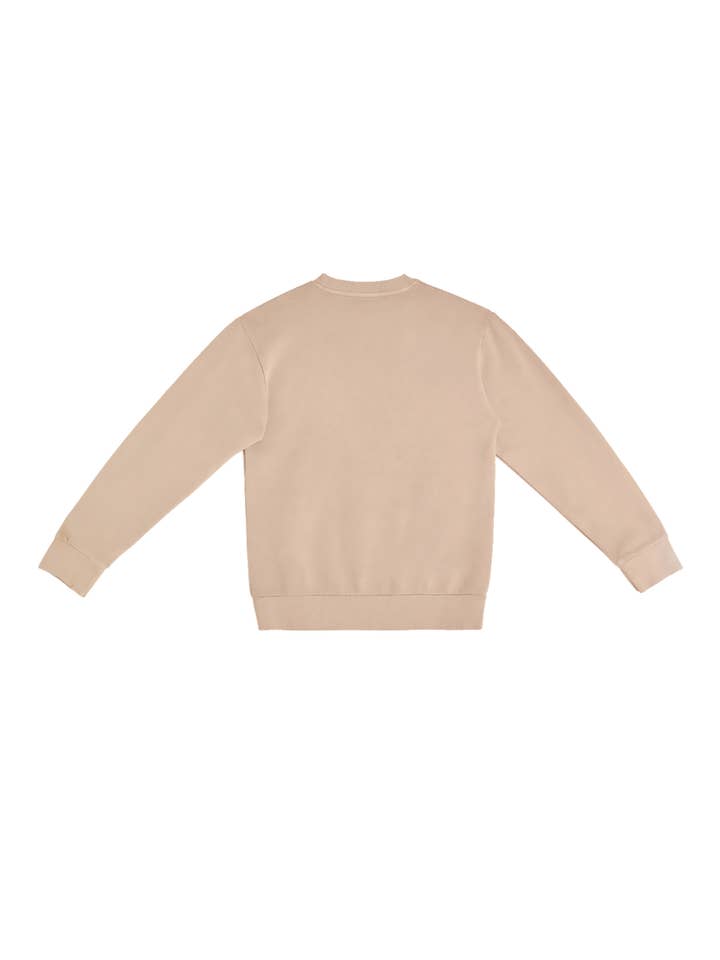 Lane Seven Apparel – wholesale Sweatshirt – Men's – Urban Crewneck Sweatshirt15