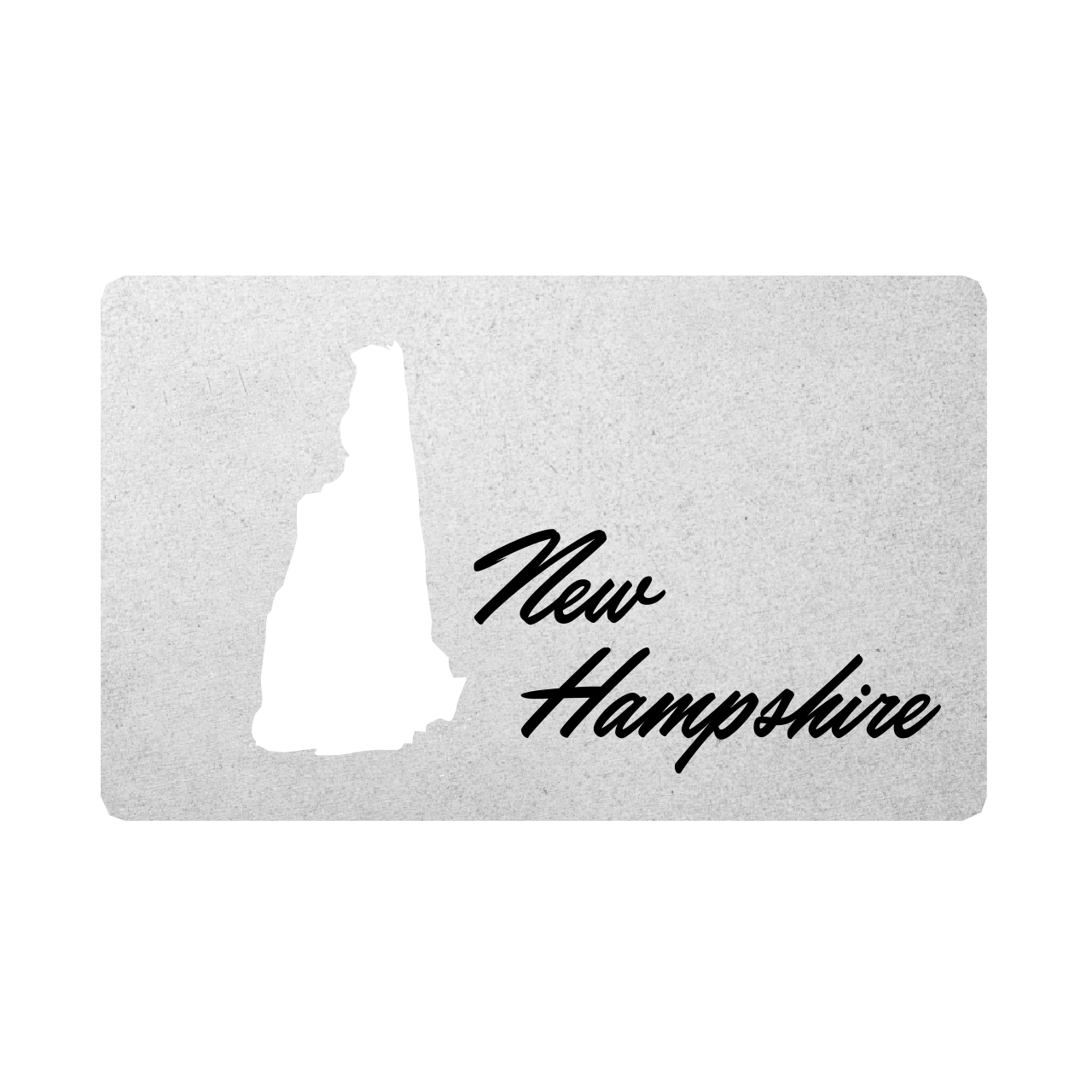 Zootility - Vendita all'ingrosso Apribottiglie - Carta apribottiglie State29