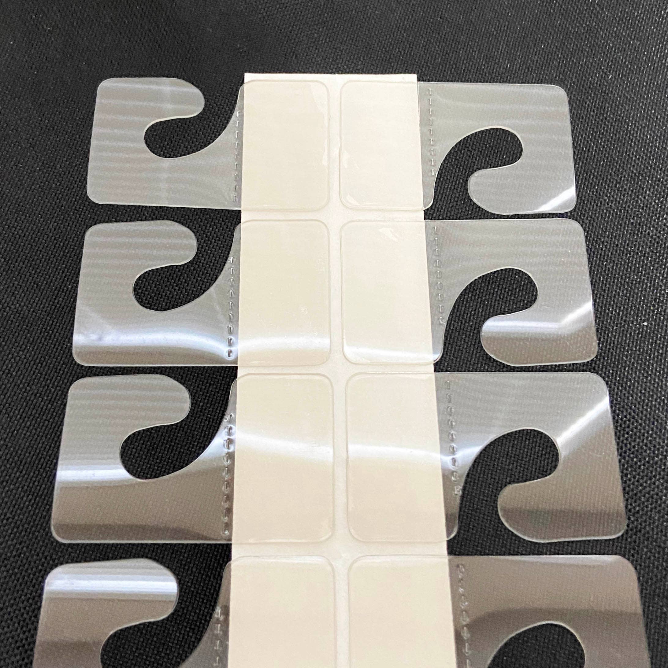 The TP Tux - Wholesale Toilet Paper - Decorative Toilet Paper Covers81