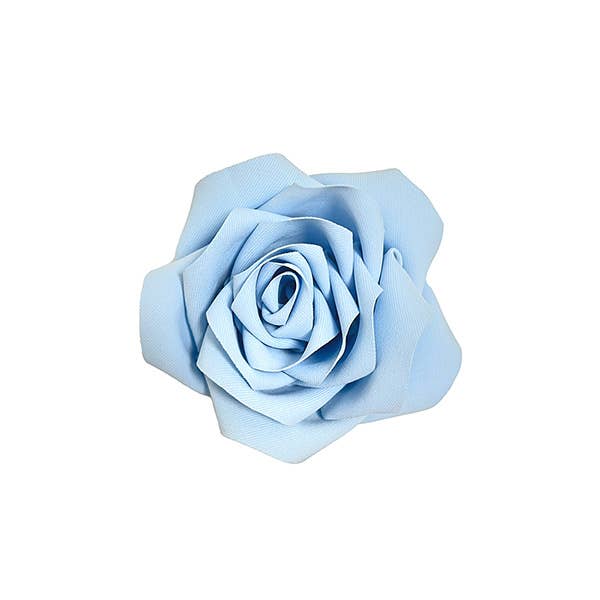 AMORINO SRL - Wholesale Barrette - Women's - 2 in 1 Brooch & Hair Accessories - YY2361F8714