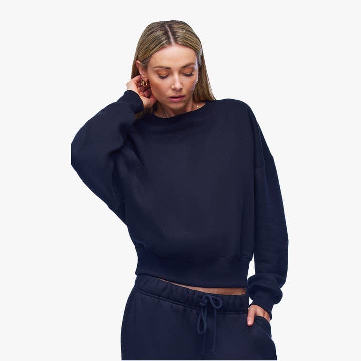 Pulôver Ale por atacado de Betro Simone