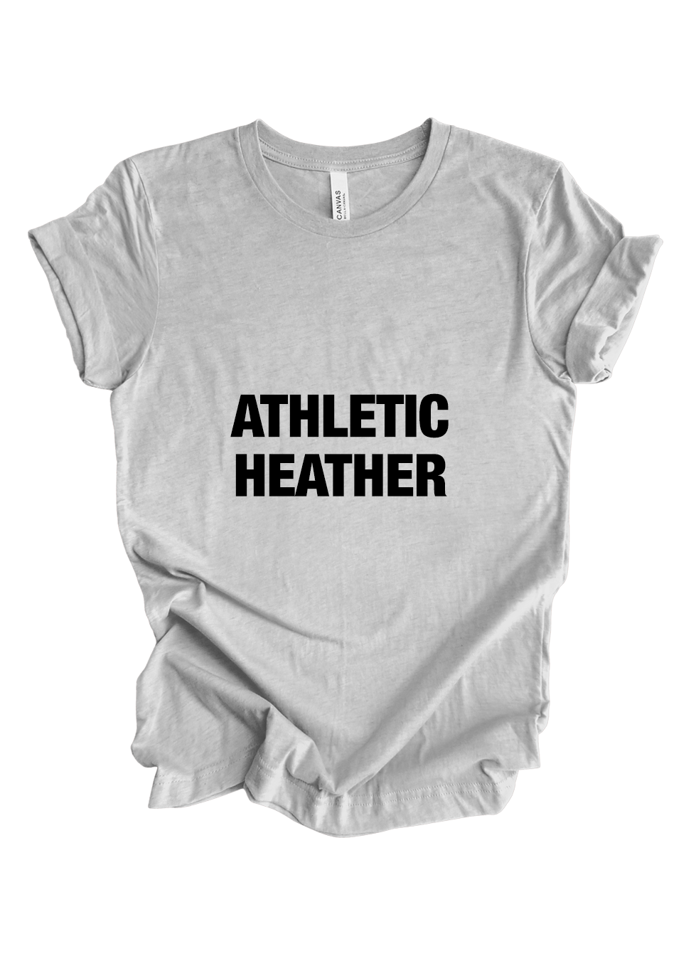 Dakota Soul Tees - Wholesale Screen Printed T-Shirt - Women's - Coors Brewing Company Graphic Tee | Coors Tee | Beer Tee3