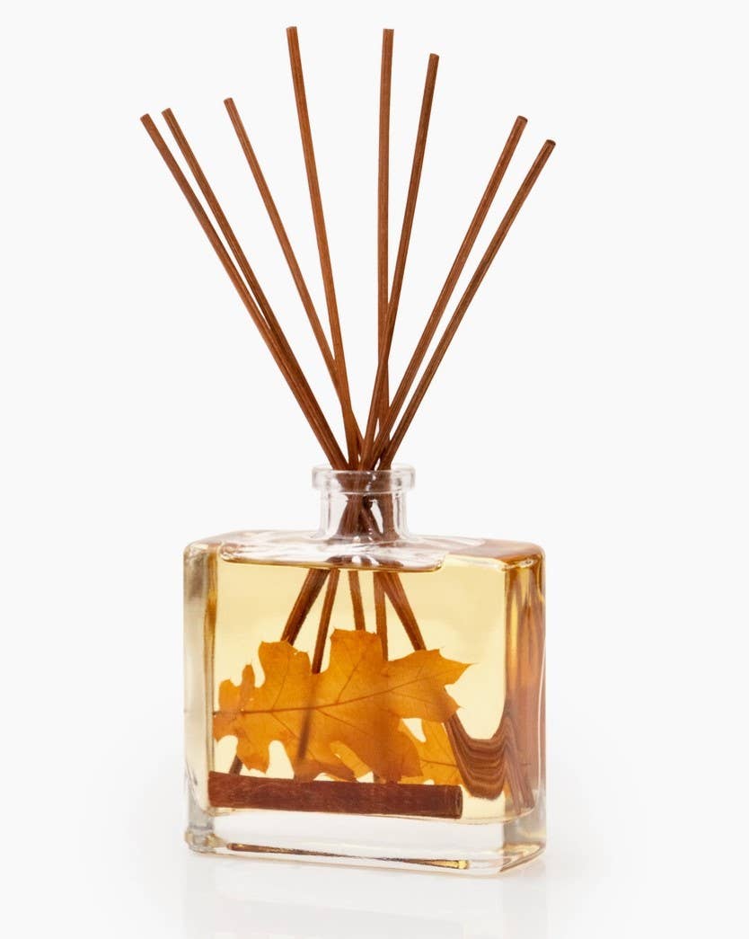 Andaluca - Vente Diffuseur à tiges - Diffuseurs Sample Reed6