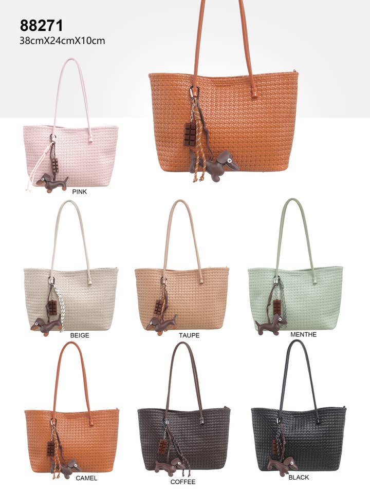 ottantottomiladuecentosettantuno per la vendita all'ingrosso da parte di MANDOLINE