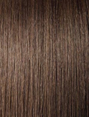 Lake St Louis Beauty Supply LLC - Wholesale Haar extensions - Ruwa Vooruitgerekt 18"(36) Vlecht haar2