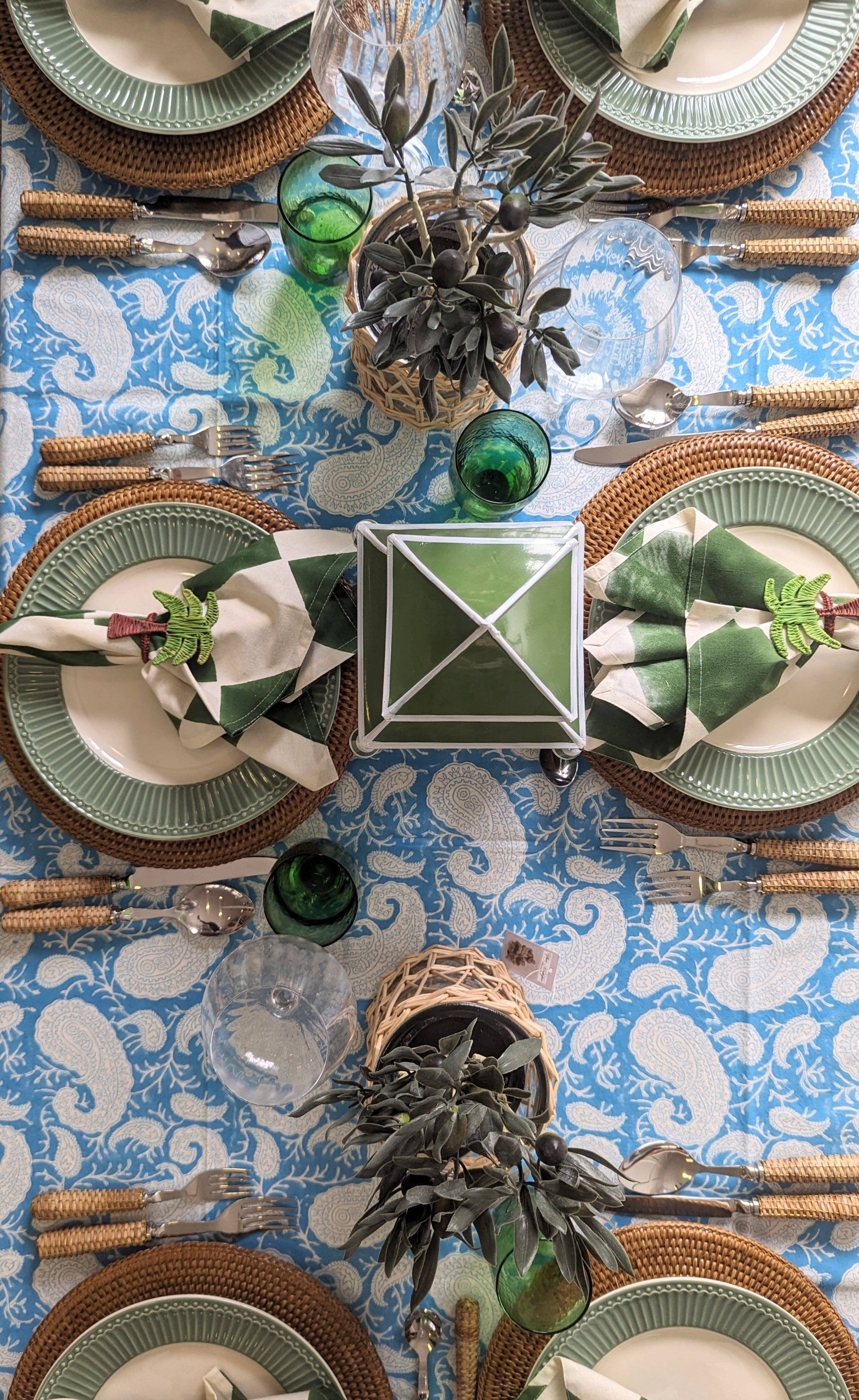 LNH EDIT – wholesale Duk – Toby Bordsduk1