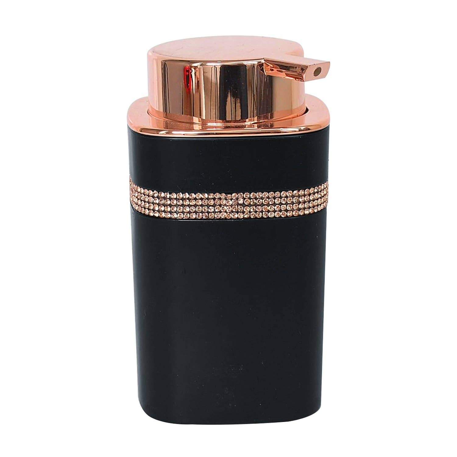 Ledsone - Wholesale Bathroom Accessory Set - 4 Pcs  Bathroom Accessory Set Luxury Bath Accessories Set ~54228