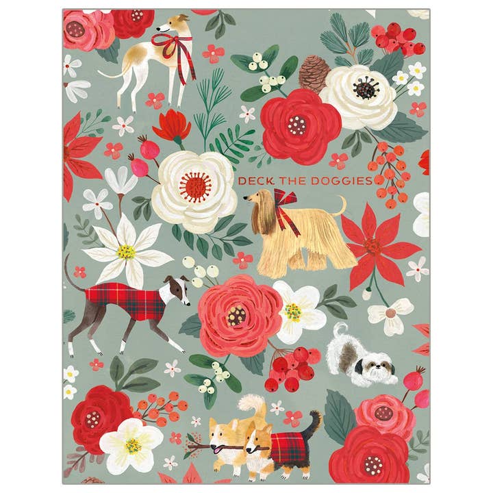 Amor y sueños - Tarjeta de aniversario para el cónyuge para venta al por mayor de Legacy